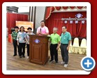 thai-hainan_2025-10-23 (10)