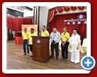 thai-hainan_2025-10-23 (11)
