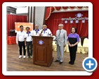 thai-hainan_2025-10-23 (12)