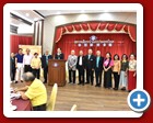thai-hainan_2025-10-23 (13)