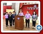 thai-hainan_2025-10-23 (14)