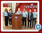 thai-hainan_2025-10-23 (15)