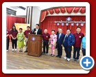 thai-hainan_2025-10-23 (16)