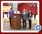 thai-hainan_2025-10-23 (17)