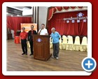 thai-hainan_2025-10-23 (18)