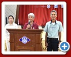 thai-hainan_2025-10-23 (19)