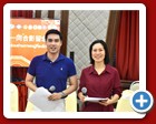 thai-hainan_2025-10-23 (2)