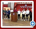 thai-hainan_2025-10-23 (20)