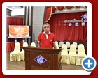 thai-hainan_2025-10-23 (3)