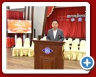 thai-hainan_2025-10-23 (4)