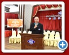 thai-hainan_2025-10-23 (5)