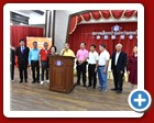 thai-hainan_2025-10-23 (6)