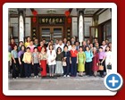 thai-hainan_2025-10-23 (7)