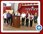 thai-hainan_2025-10-23 (9)