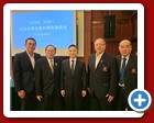 thai-hainan_2025-10-25 (1)