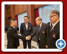 thai-hainan_2025-10-25 (2)