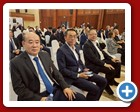 thai-hainan_2025-10-25 (3)