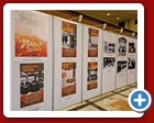 thai-hainan_2025-10-25 (7)