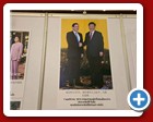 thai-hainan_2025-10-25 (9)