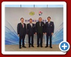 thai-hainan_2025-11-(14-16) (1)