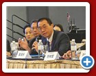 thai-hainan_2025-11-(14-16) (2)