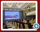 thai-hainan_2025-11-(14-16) (3)