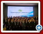thai-hainan_2025-11-(14-16) (4)