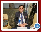 thai-hainan_2025-11-(14-16) (5)