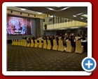 thai-hainan_2025-11-(14-16) (6)