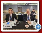 thai-hainan_2025-11-(14-16) (7)