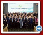thai-hainan_2025-11-(14-16) (8)
