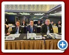 thai-hainan_2025-11-(14-16) (9)