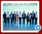 thai-hainan_2025-11-(5-7) (10)