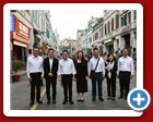 thai-hainan_2025-11-(5-7) (13)