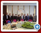thai-hainan_2025-11-(5-7) (15)