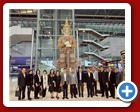 thai-hainan_2025-11-(5-7) (16)