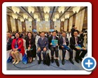 thai-hainan_2025-11-(5-7) (4)