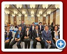 thai-hainan_2025-11-(5-7) (5)