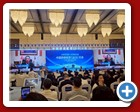 thai-hainan_2025-11-(5-7) (6)