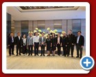 thai-hainan_2025-11-(5-7) (7)
