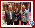 thai-hainan_2025-11-(5-7) (8)