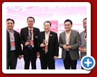 thai-hainan_2025-11-(5-7) (9)