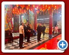 thai-hainan_2025-11-11 (1)