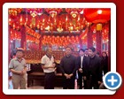 thai-hainan_2025-11-11 (2)