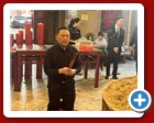 thai-hainan_2025-11-11 (4)
