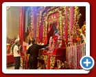 thai-hainan_2025-11-11 (5)