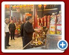 thai-hainan_2025-11-11 (6)