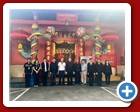thai-hainan_2025-11-11 (7)