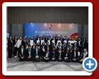 thai-hainan_2025-11-15 (1)