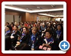 thai-hainan_2025-11-15 (10)